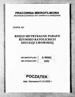 PL_1_301_1692_0000-tablica poczatkowa